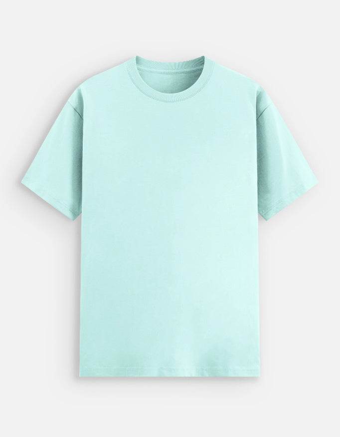 Unisex Stretch T-shirt - MYLUXURY LANE ENTERPRISE